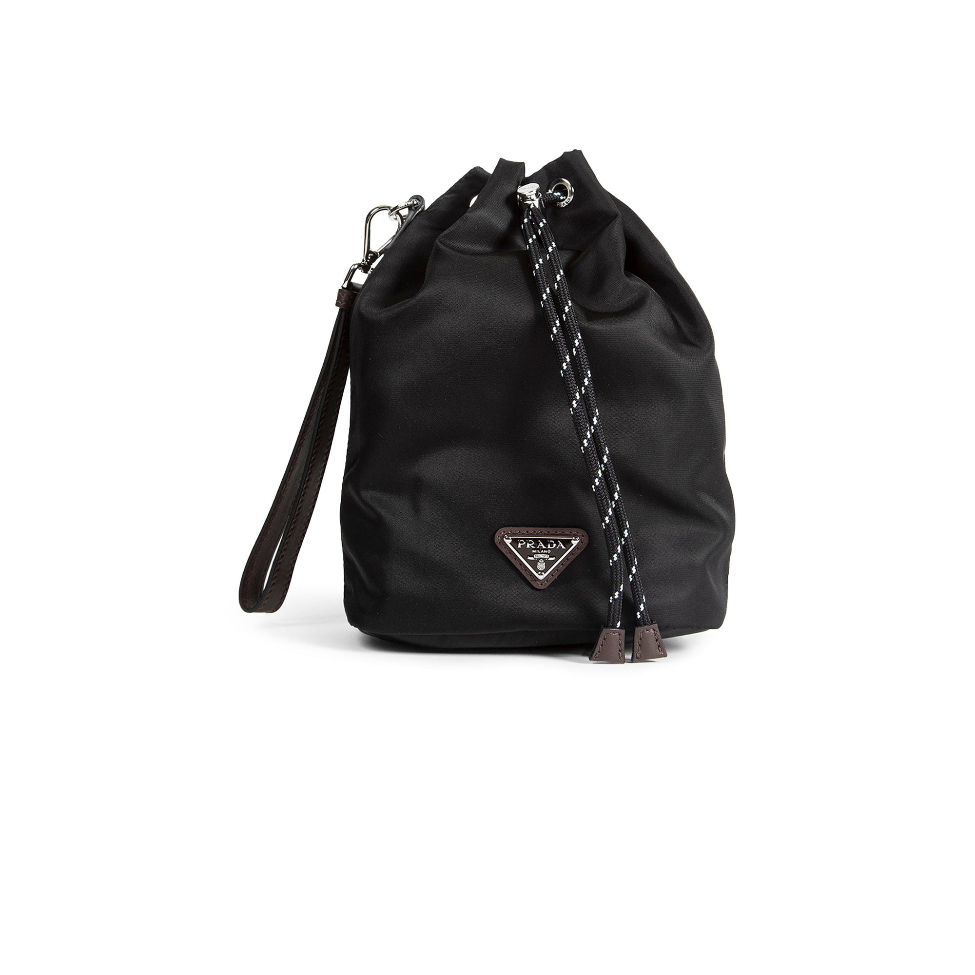 Prada Bags оригінал | Швидка доставка Україна – збільшений вид