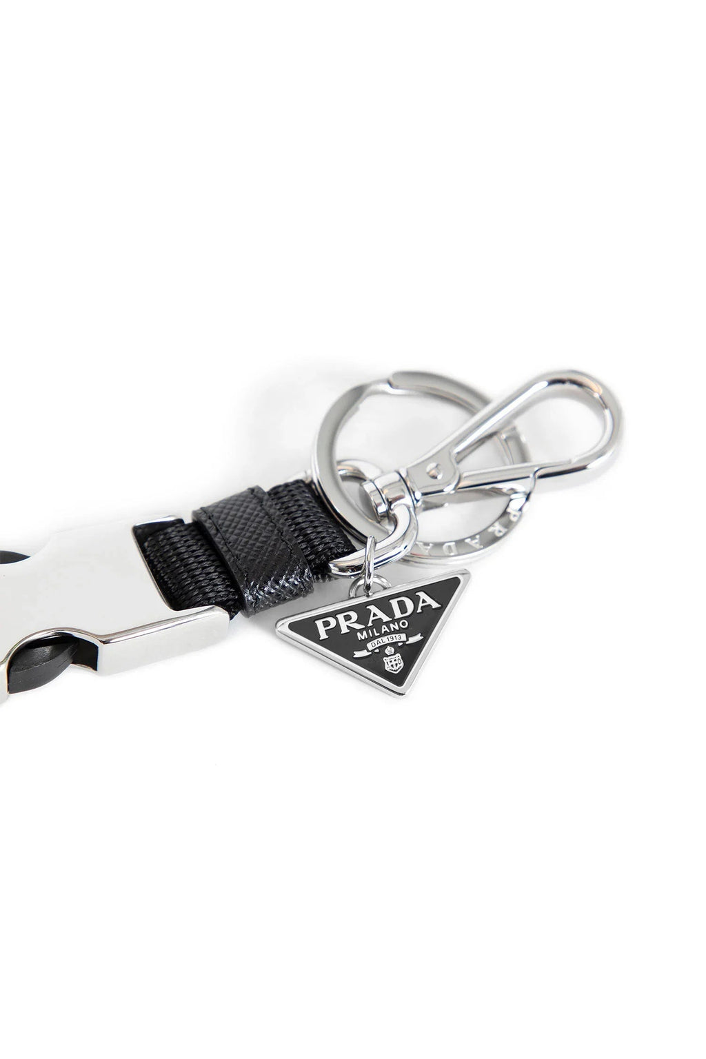 Prada Accessories оригінал | Швидка доставка Україна – вид ззаду