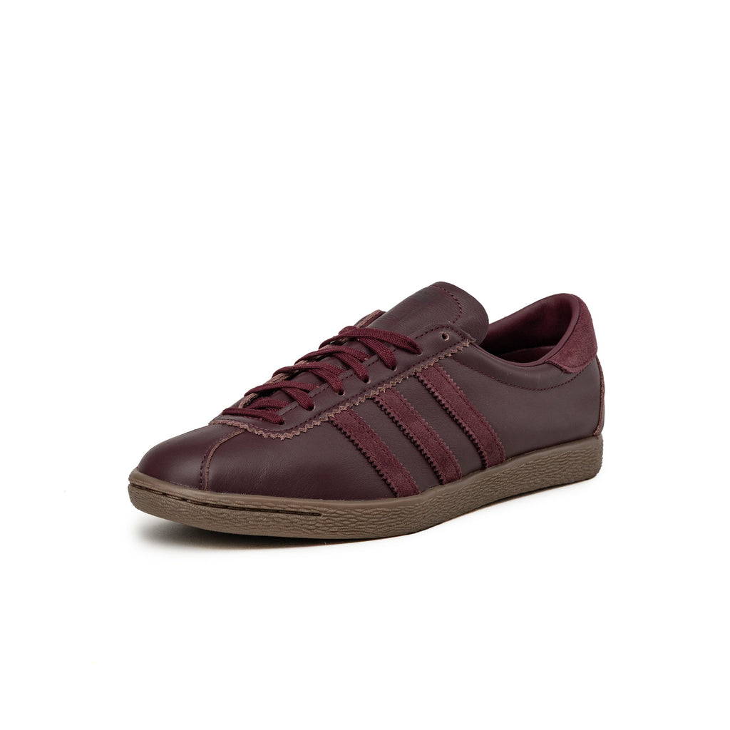 Оригінальна Tobacco Adidas – збільшений вид