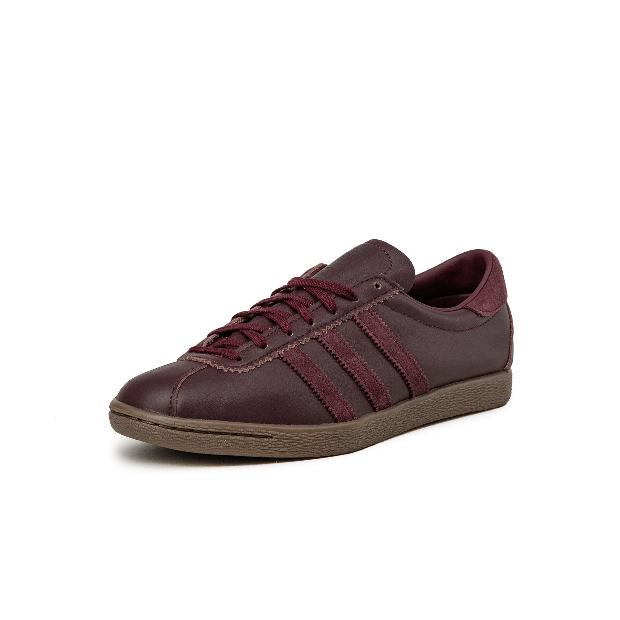 Оригінальна Tobacco Adidas – збільшений вид - ADIDAS