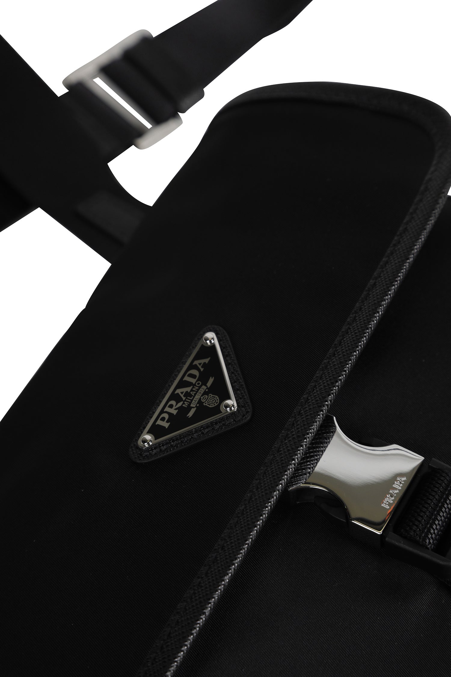 Prada Bags оригінал | Швидка доставка Україна – детальний вид