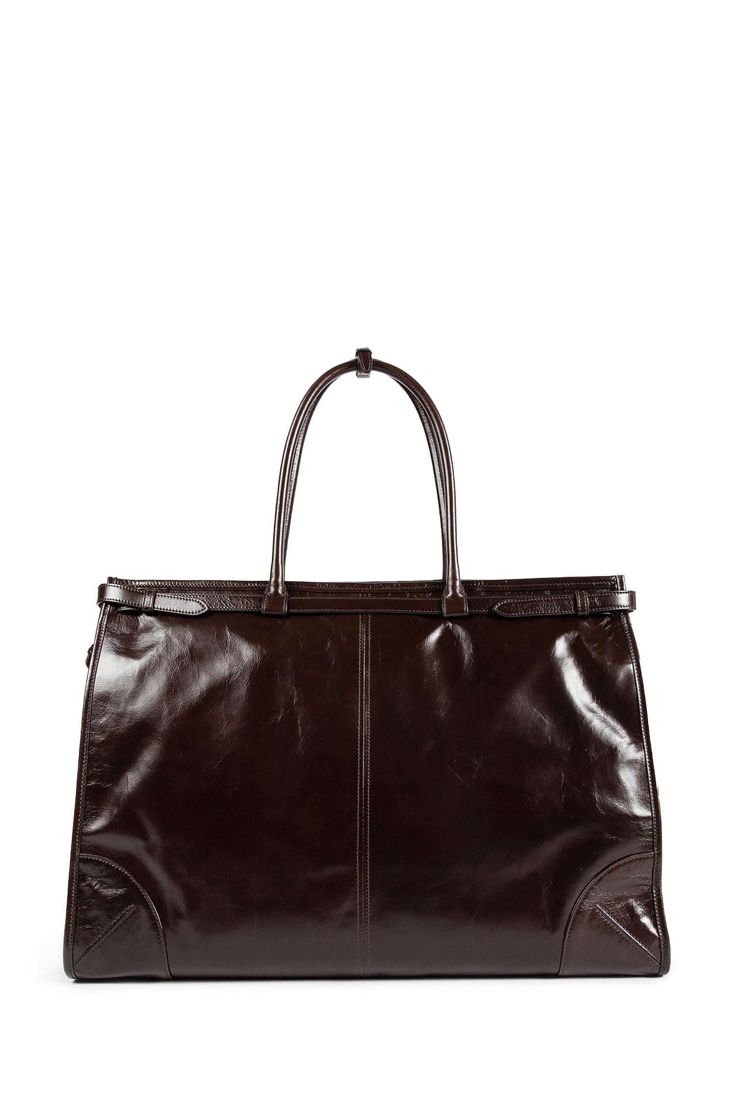 Bonnie Leather Tote Bag Prada оригінал – Купити в Україні – детальний вид