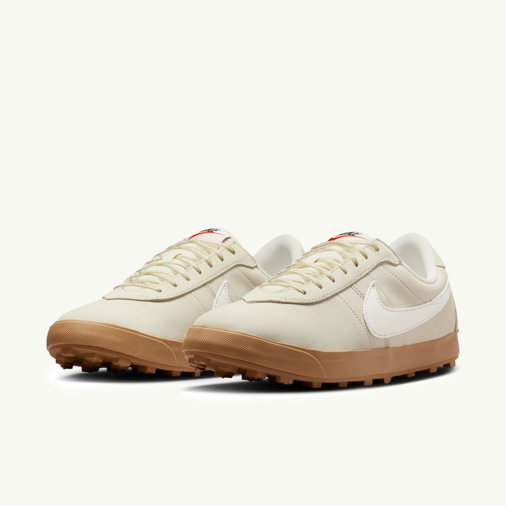 Astro Grabber Qs Nike – Гарантія оригінальності – вид ззаду