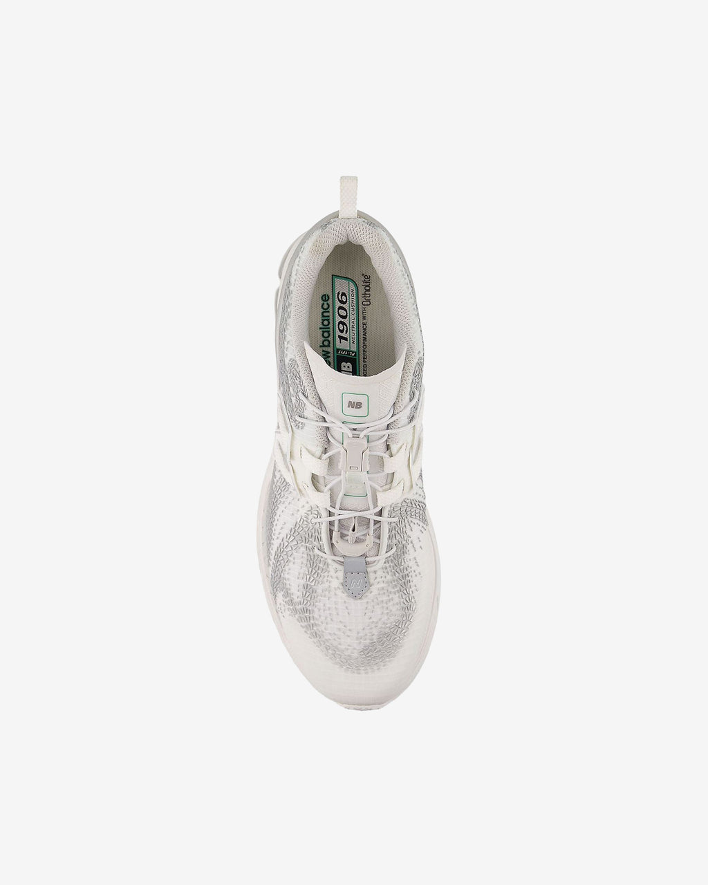New balance Footwear оригінал | Швидка доставка Україна – збільшений вид