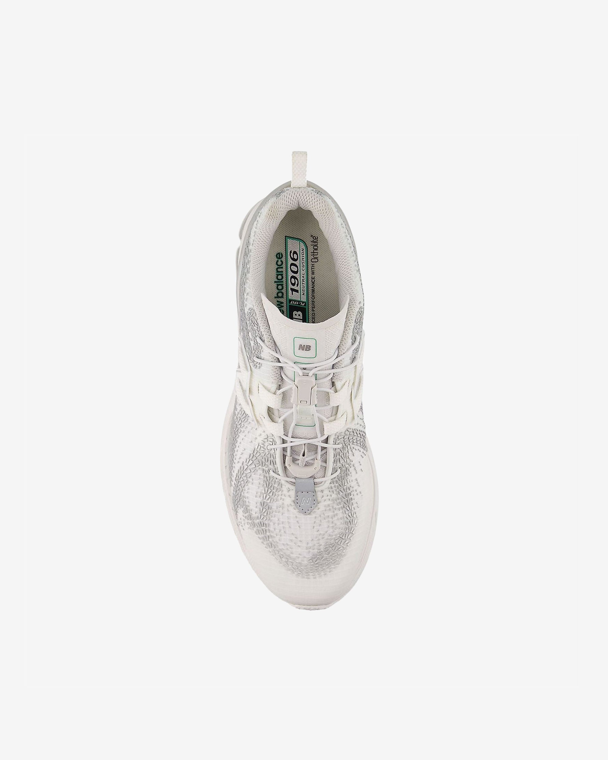 New balance Footwear оригінал | Швидка доставка Україна – збільшений вид