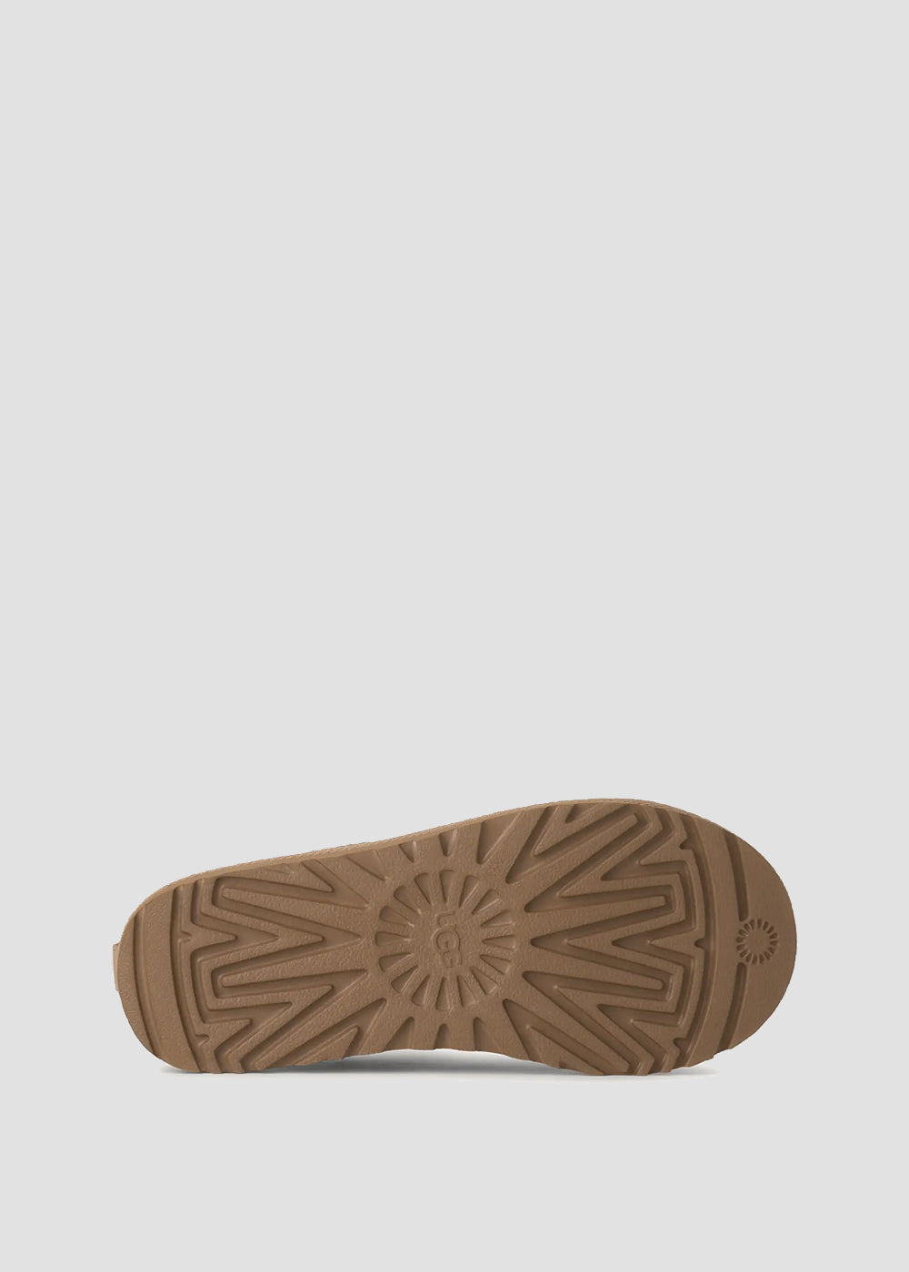 Ugg Footwear оригінал | Швидка доставка Україна – збільшений вид