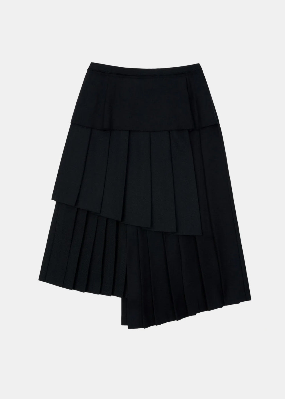 Ader error Dresses & Skirts оригінал | Швидка доставка Україна – вид ззаду