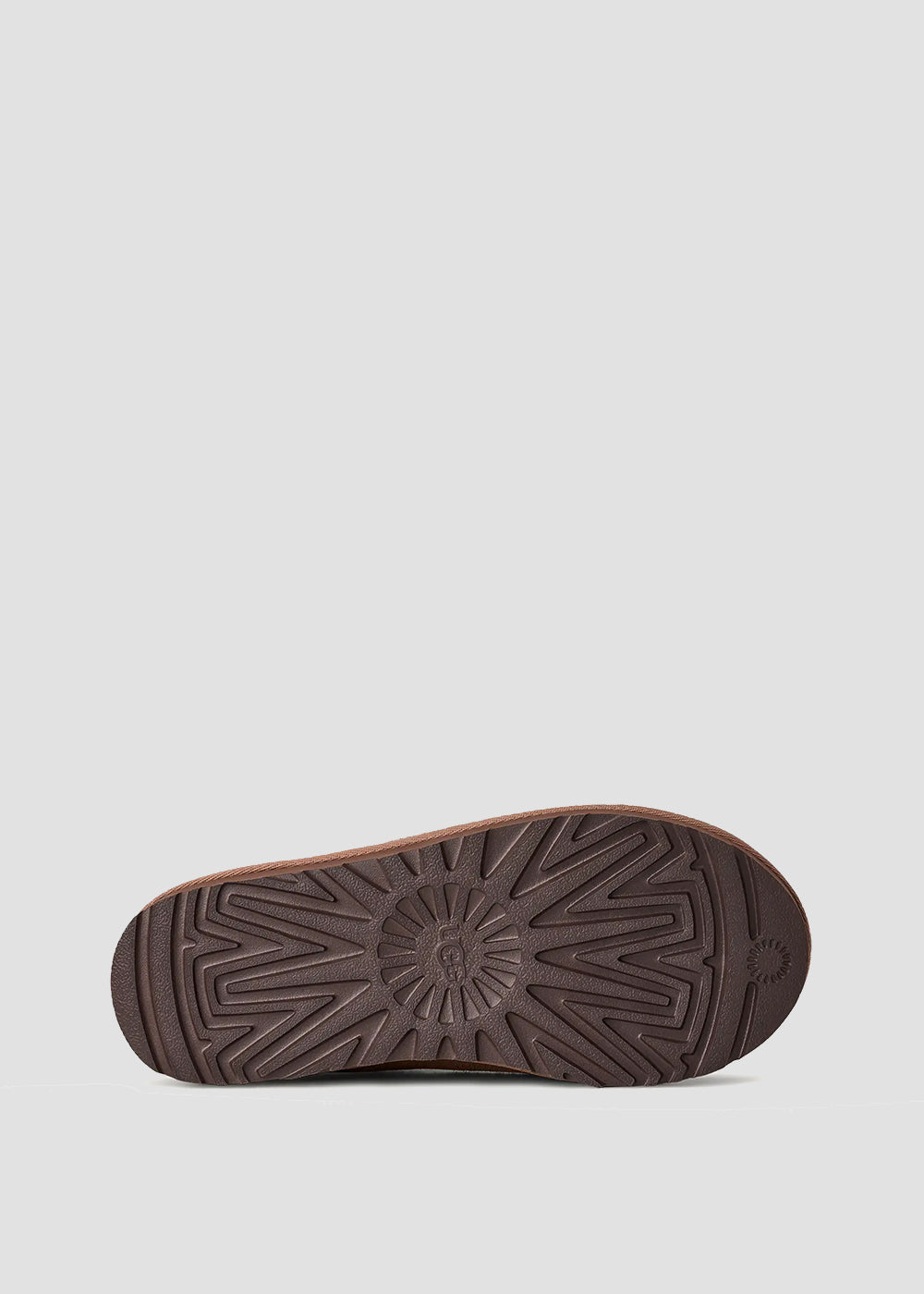 Rocky Oak W Tasman II Slippers Ugg оригінал – Купити в Україні – збільшений вид