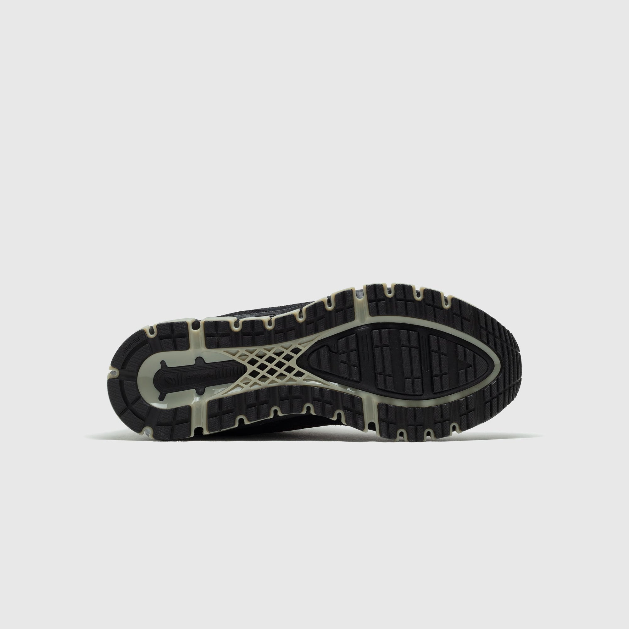 Gel-Quantum 360 I Amp Asics – Гарантія оригінальності – збільшений вид