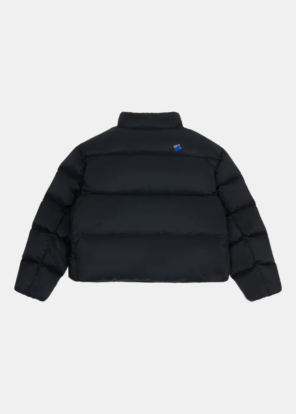 Ader error Outerwear оригінал | Швидка доставка Україна – вид ззаду