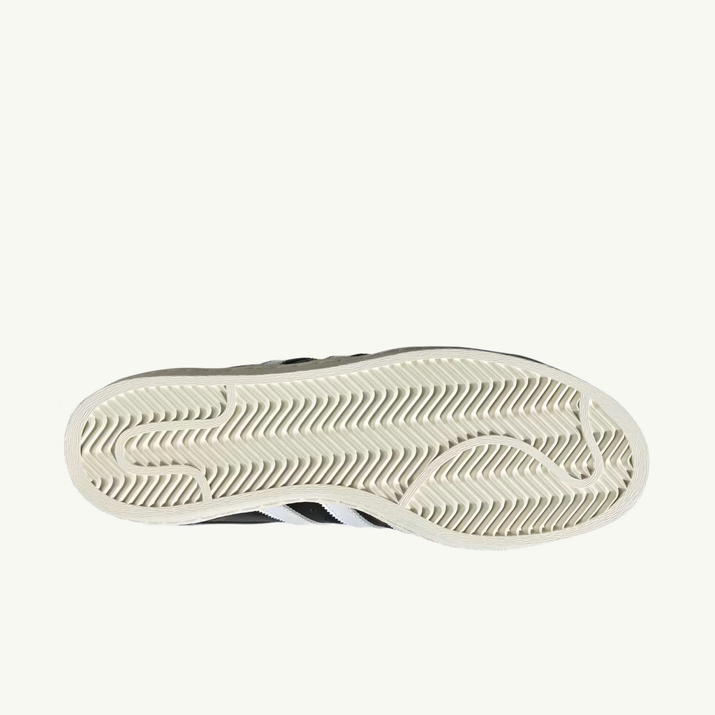 Superstar 82 Adidas оригінал – Купити в Україні – вид ззаду