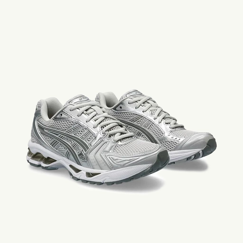 Asics Footwear оригінал | Швидка доставка Україна – боковий вид