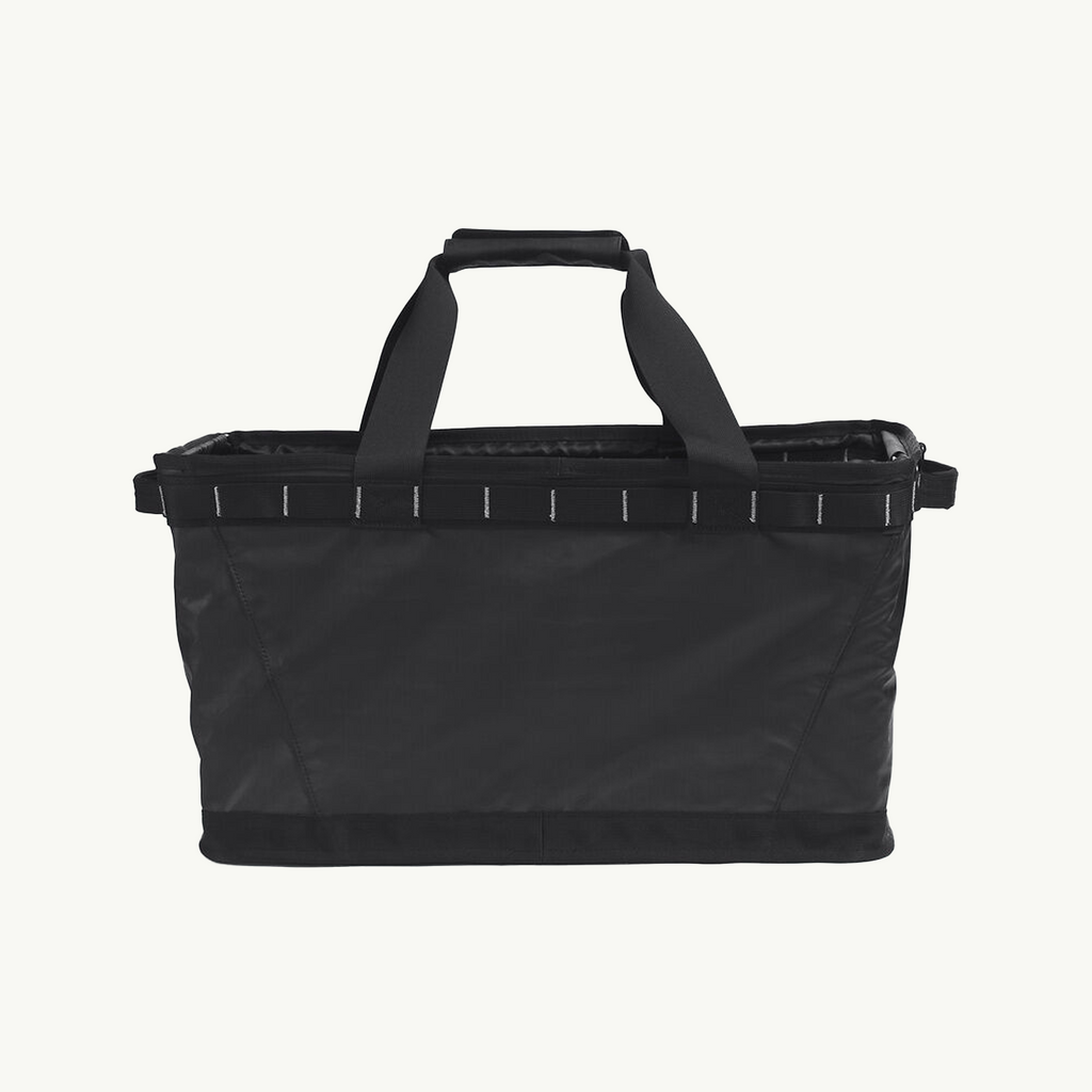 Base Camp Gear Bin Small The north face оригінал – Купити в Україні – вид ззаду