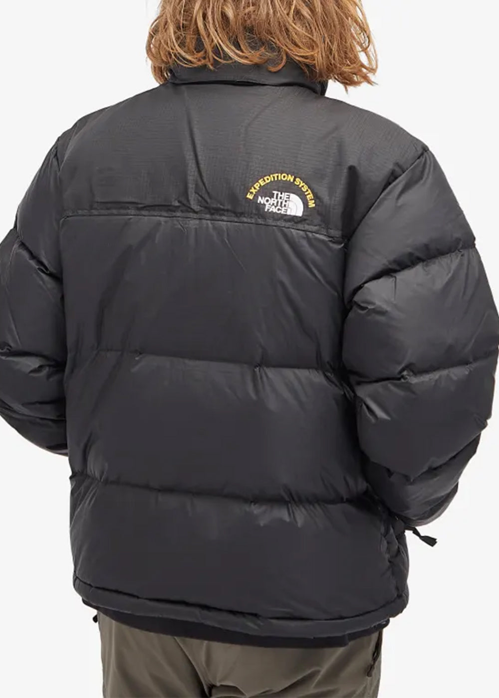 The north face Outerwear оригінал | Швидка доставка Україна – збільшений вид