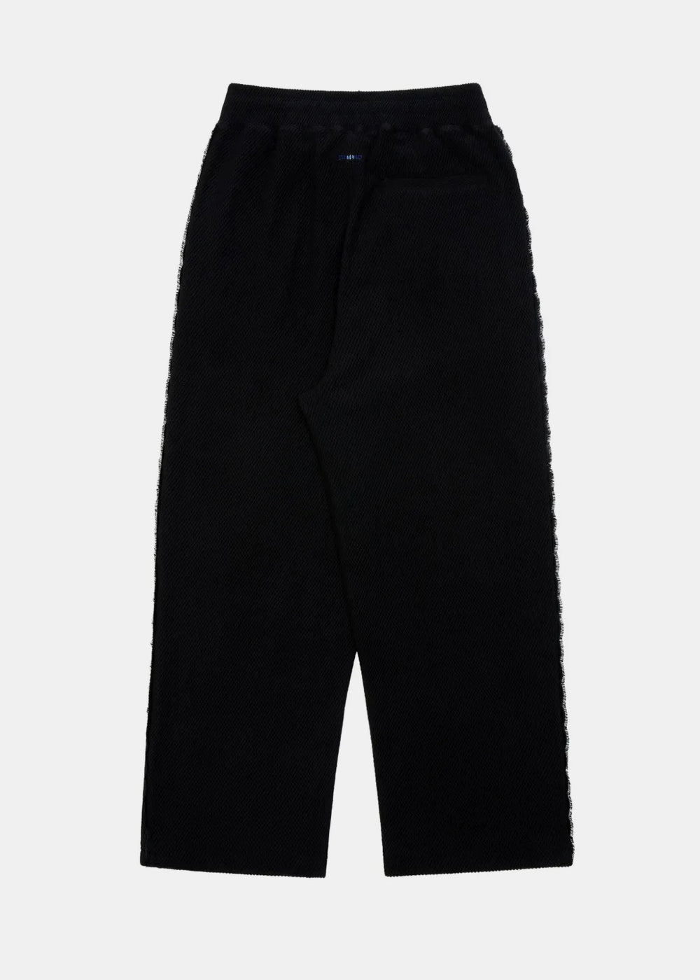 Ader error Bottoms оригінал | Швидка доставка Україна – вид ззаду