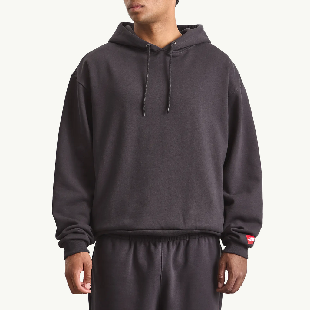 The north face Knitwear оригінал | Швидка доставка Україна – вид ззаду