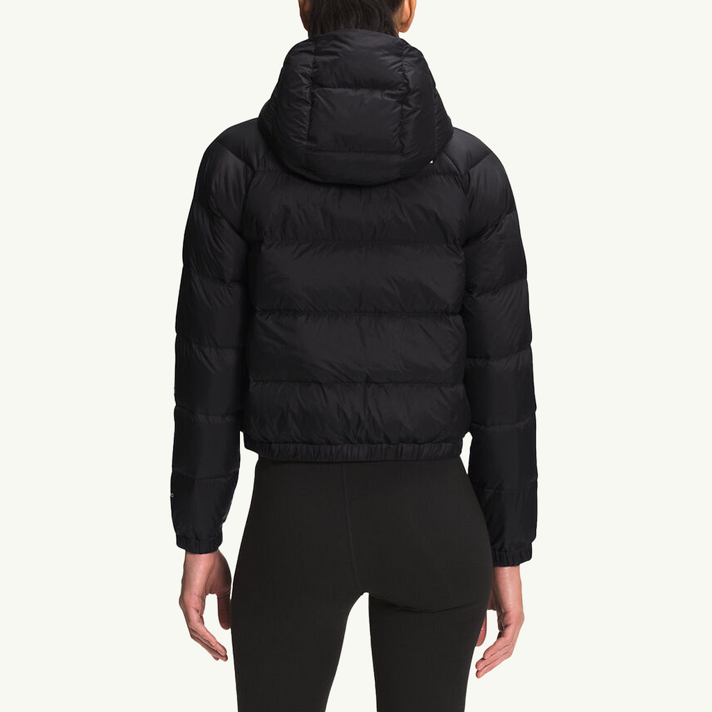 THE NORTH FACE Outerwear оригінал | Швидка доставка Україна – вид ззаду