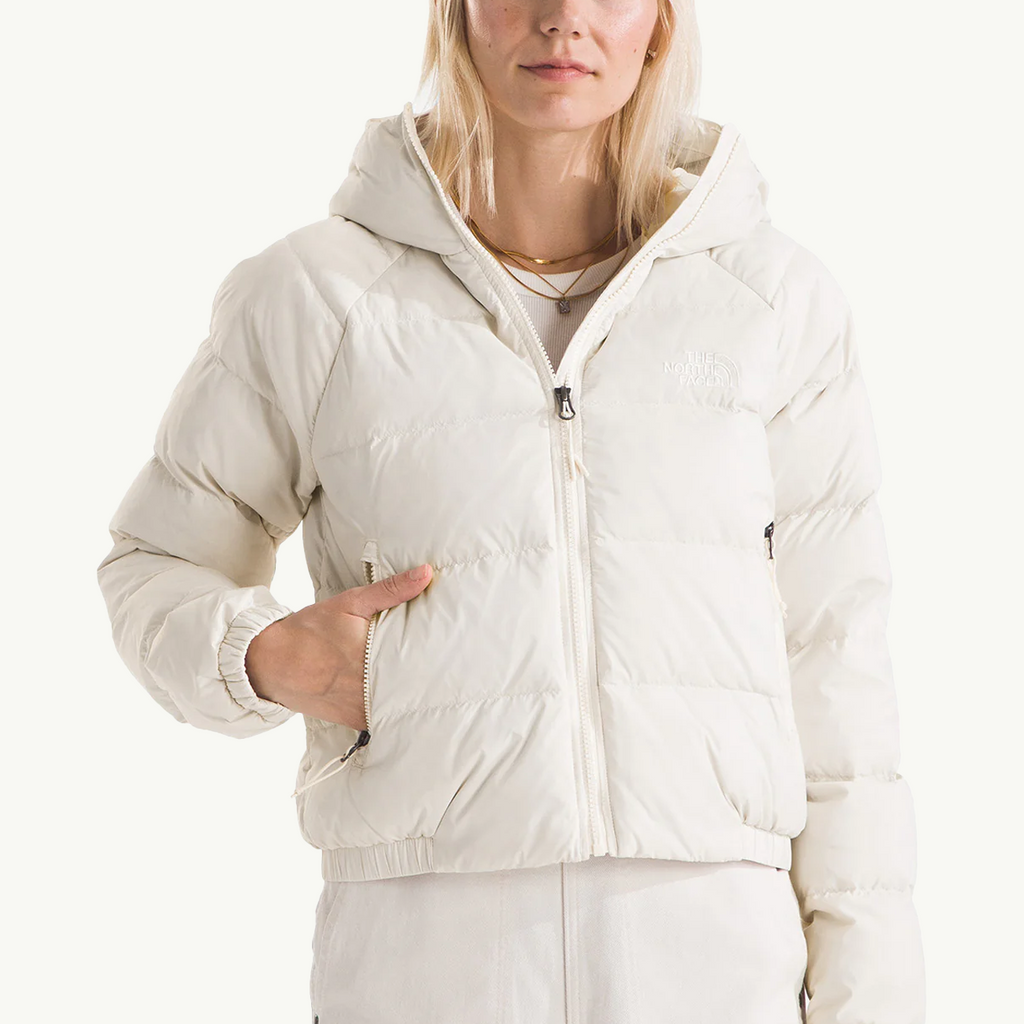 The north face Tops оригінал | Швидка доставка Україна – вид ззаду