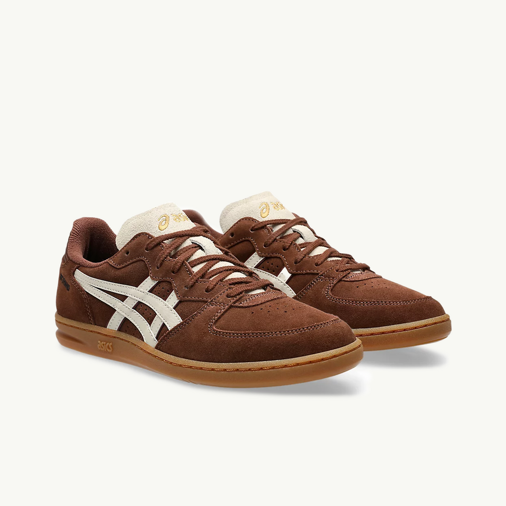 Skyhand Og ASICS – Гарантія оригінальності – вид ззаду