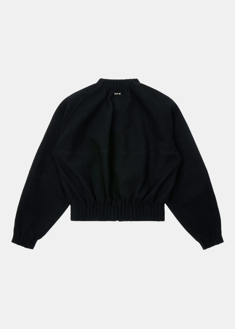 Ader error Outerwear оригінал | Швидка доставка Україна – вид ззаду