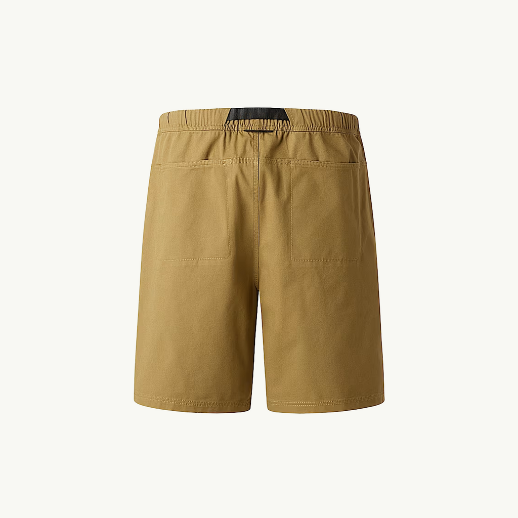 The north face Bottoms оригінал | Швидка доставка Україна – вид ззаду