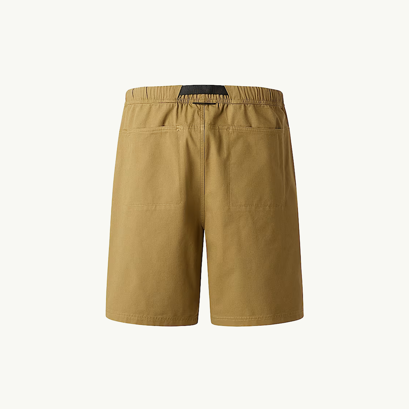The north face Bottoms оригінал | Швидка доставка Україна – вид ззаду