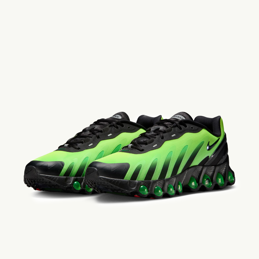 Air Max Dn8 Nike оригінал – Купити в Україні – вид ззаду