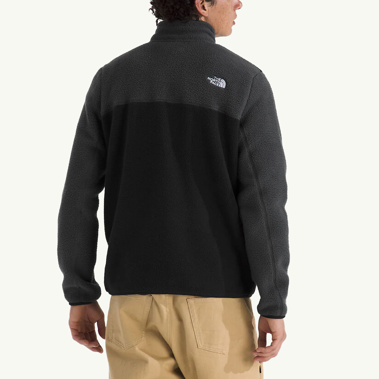 Yumiori 1 The north face оригінал – Купити в Україні – детальний вид