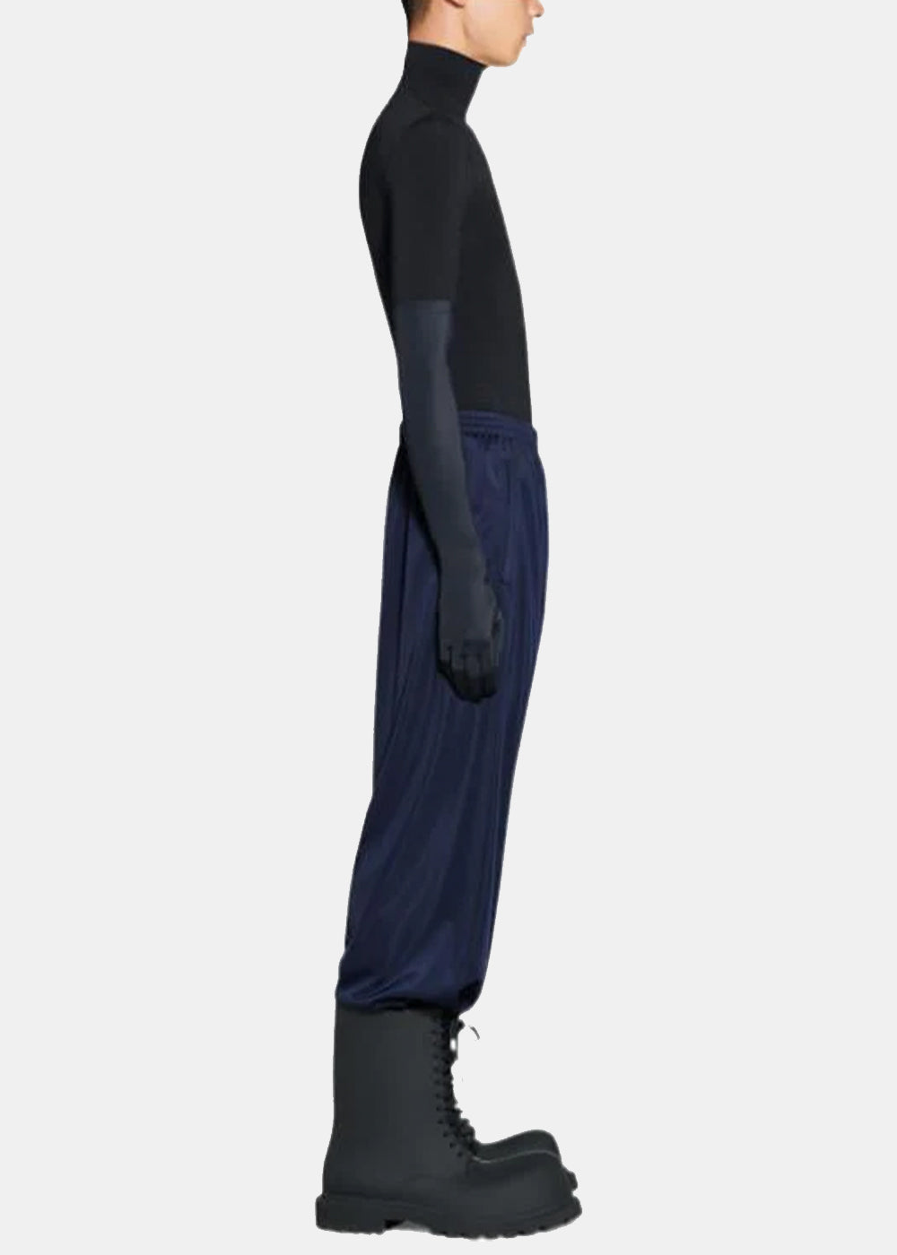 Balenciaga Bottoms оригінал | Швидка доставка Україна – збільшений вид
