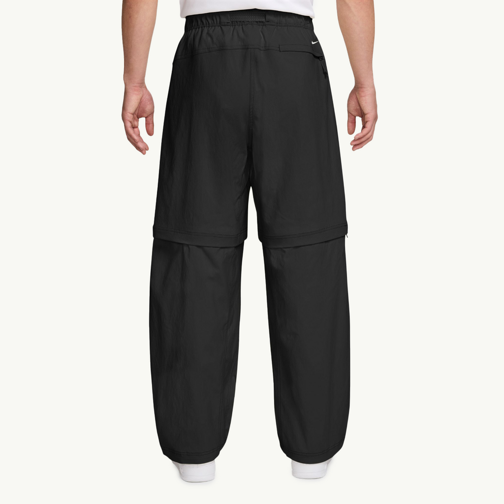 Оригінальна Acg Zip Cargo Pant Smith Summit Nike – вид ззаду