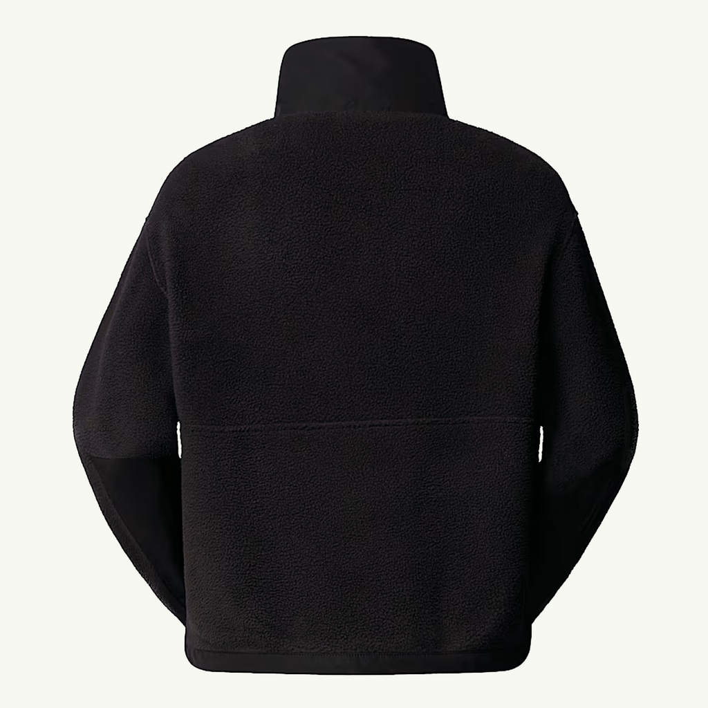 Womens Yumiori Off Peak Full Zip Jacket The north face оригінал – Купити в Україні – вид ззаду