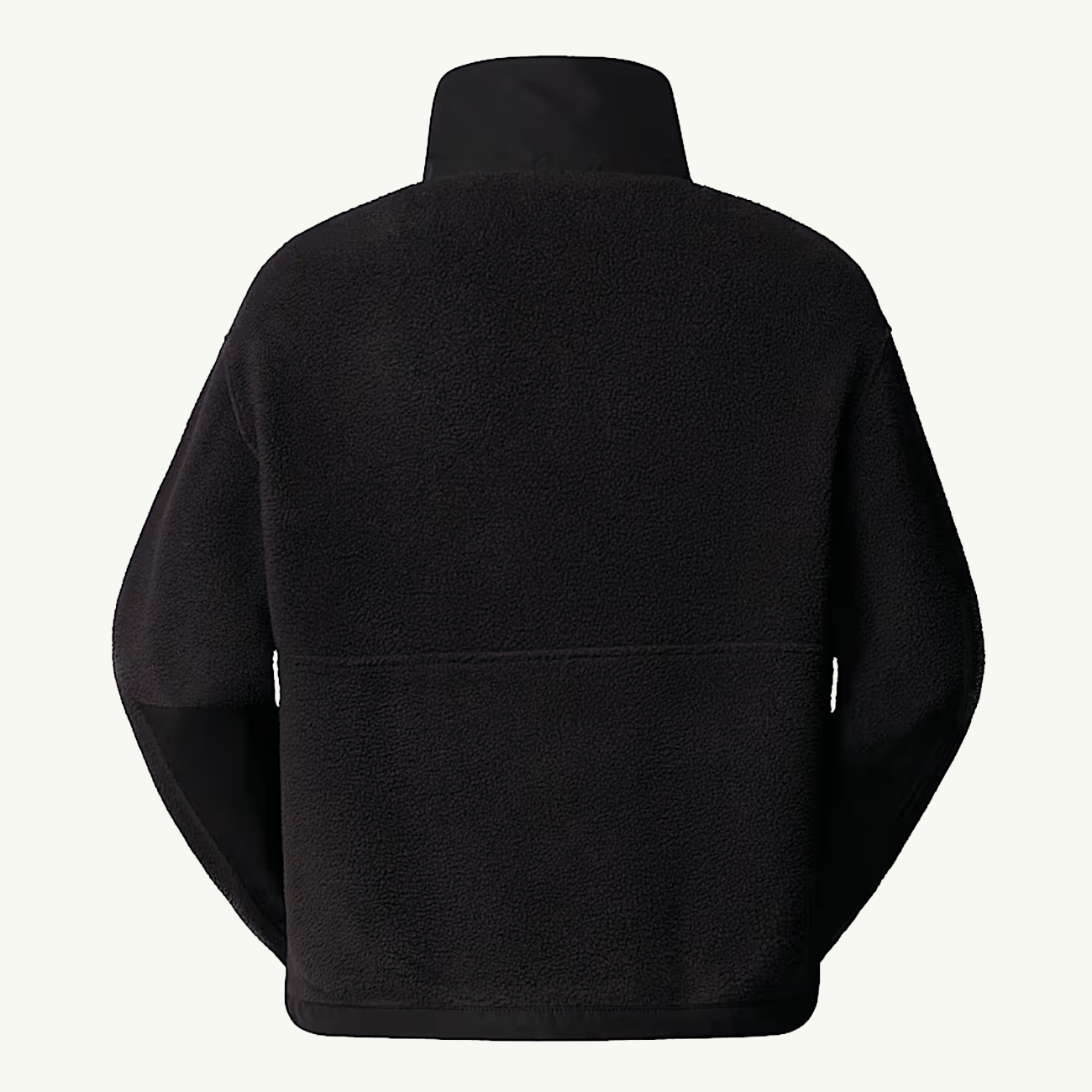 Womens Yumiori Off Peak Full Zip Jacket The north face оригінал – Купити в Україні – вид ззаду
