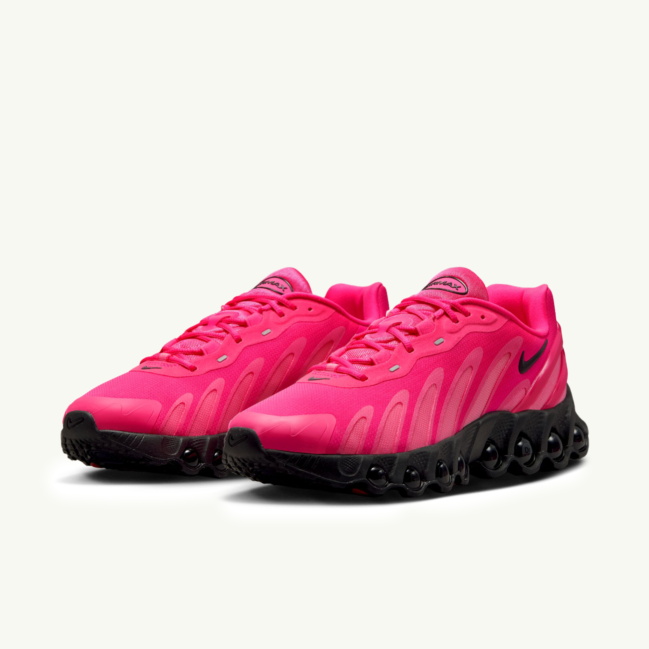 Air Max Dn8 Nike оригінал – Купити в Україні – вид ззаду
