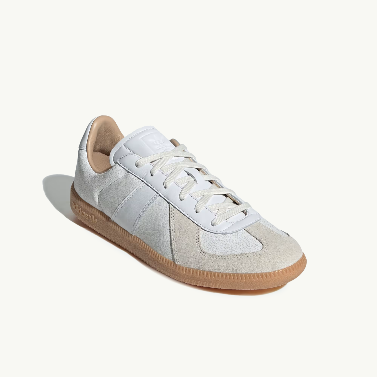 Adidas Footwear оригінал | Швидка доставка Україна – вид ззаду - ADIDAS