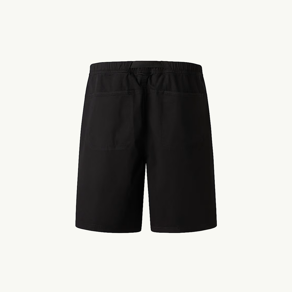 The north face Bottoms оригінал | Швидка доставка Україна – вид ззаду