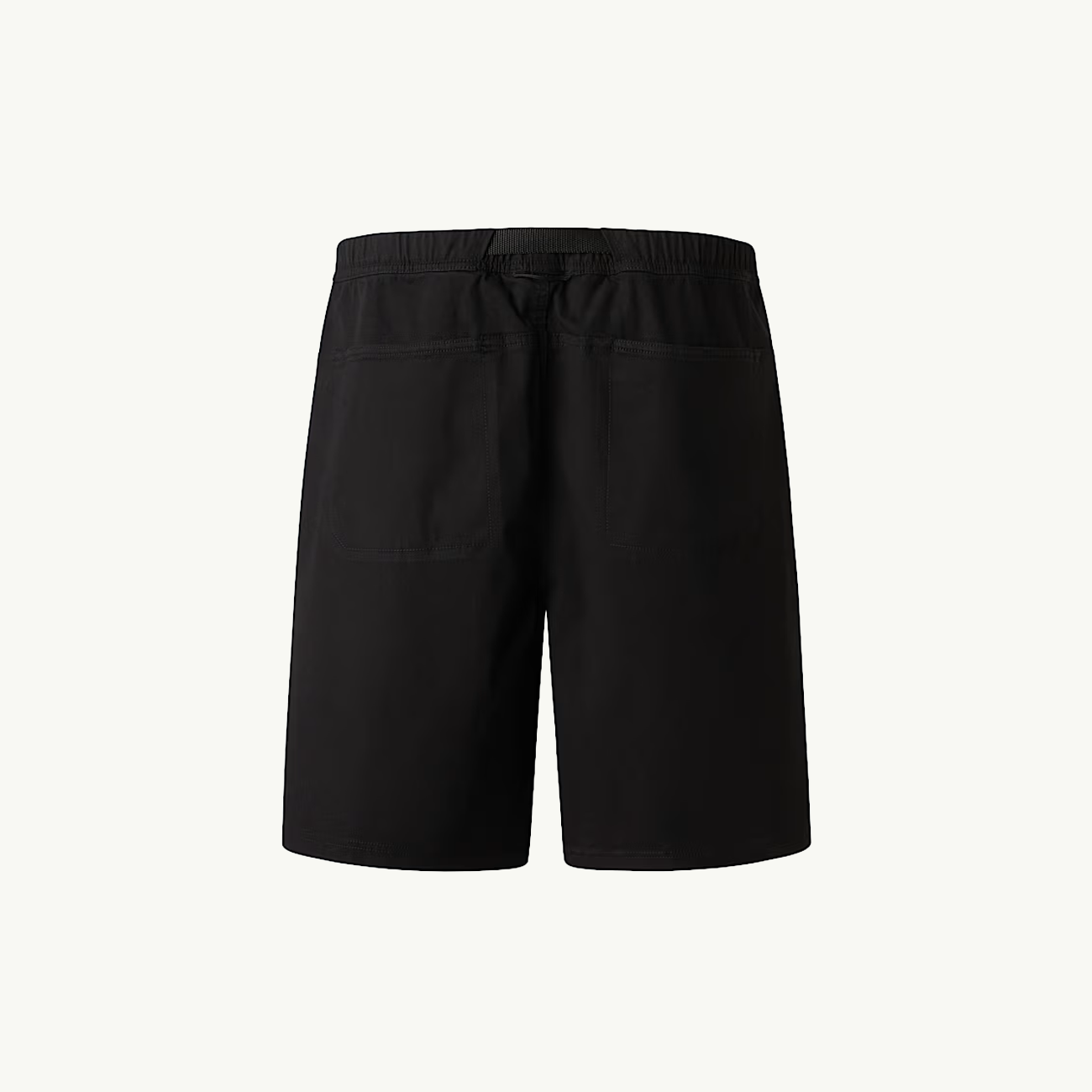 The north face Bottoms оригінал | Швидка доставка Україна – вид ззаду