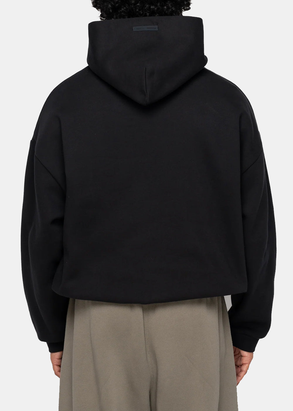 Fear of god Knitwear оригінал | Швидка доставка Україна – збільшений вид