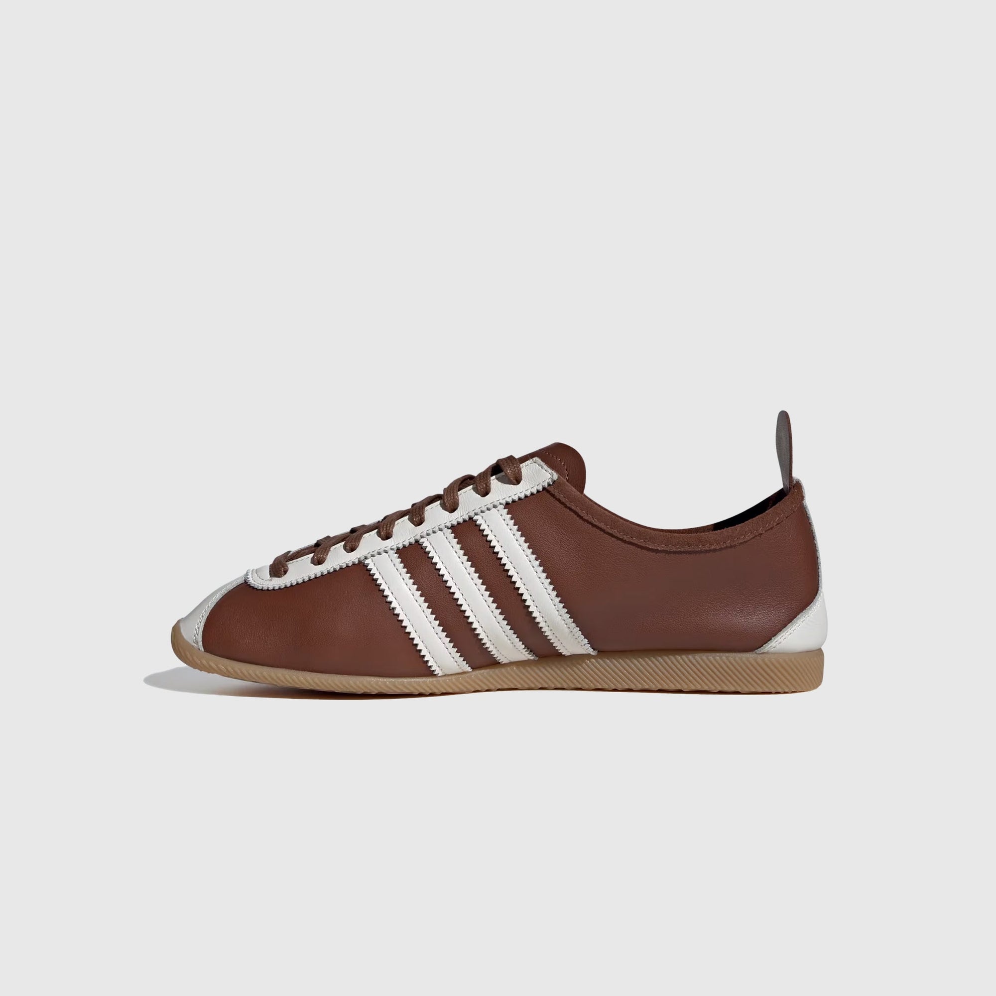 Japan Adidas оригінал – Купити в Україні – детальний вид - ADIDAS