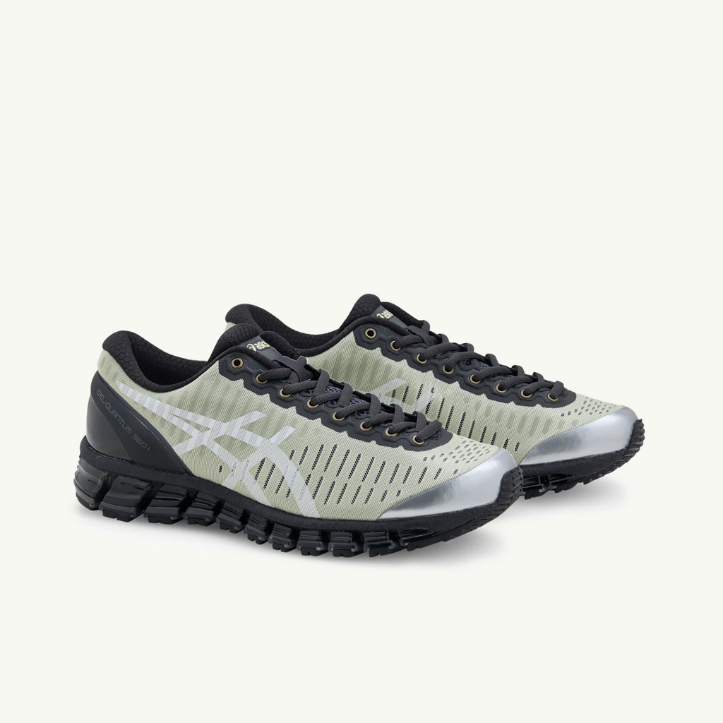 Asics Footwear оригінал | Швидка доставка Україна – вид ззаду