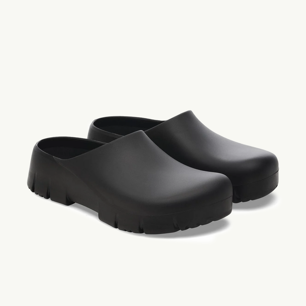 Оригінальна Super Birki 2.0 Regular Birkenstock – вид ззаду