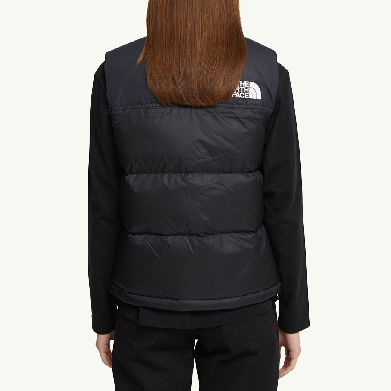 The north face Outerwear оригінал | Швидка доставка Україна – детальний вид