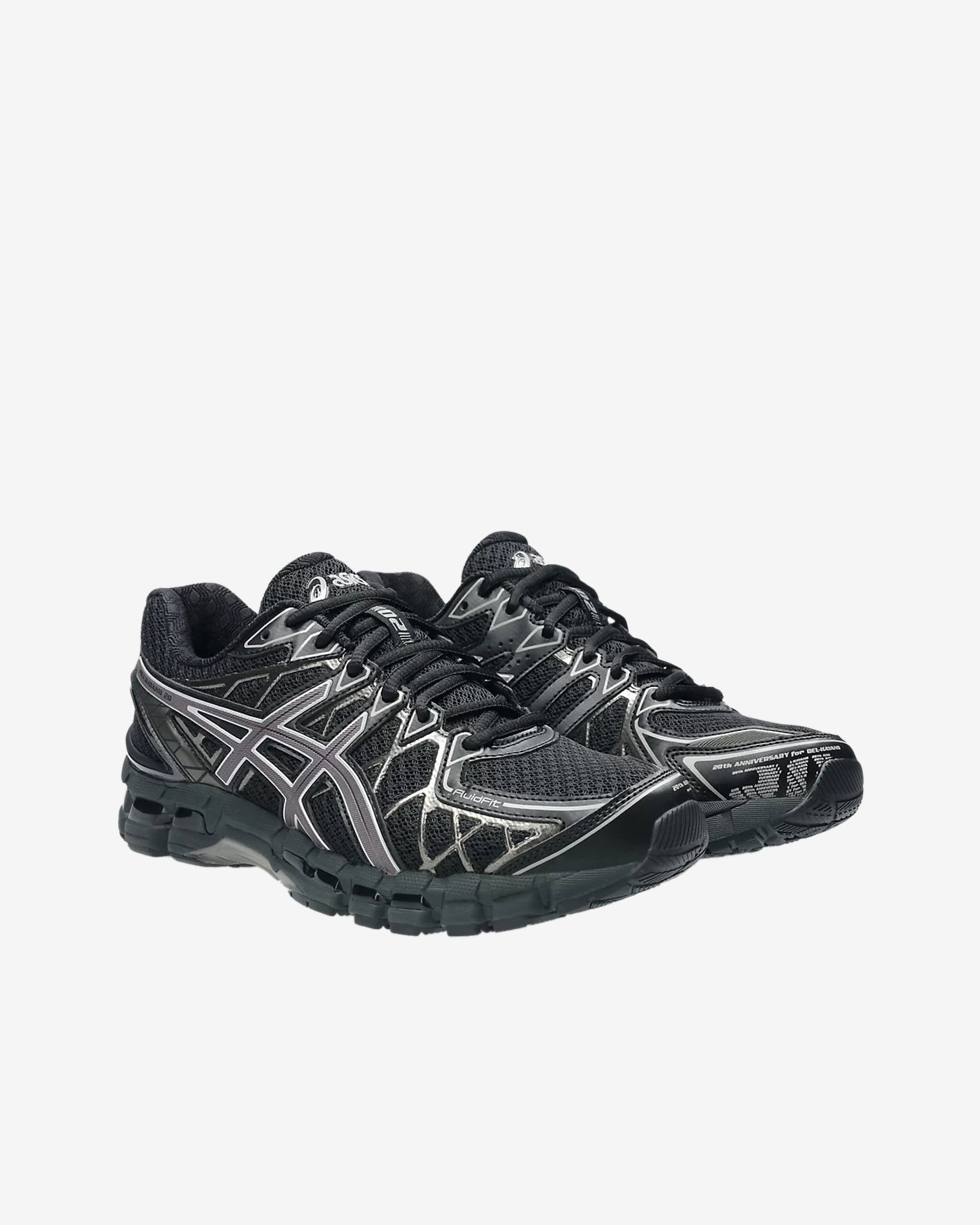 Asics Footwear оригінал | Швидка доставка Україна – збільшений вид