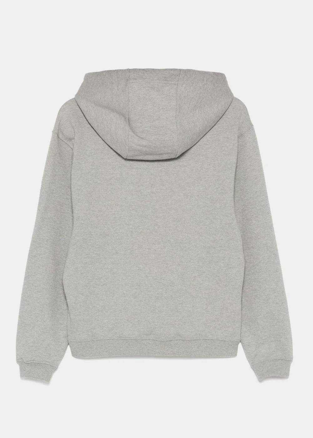 Ader error Knitwear оригінал | Швидка доставка Україна – вид ззаду
