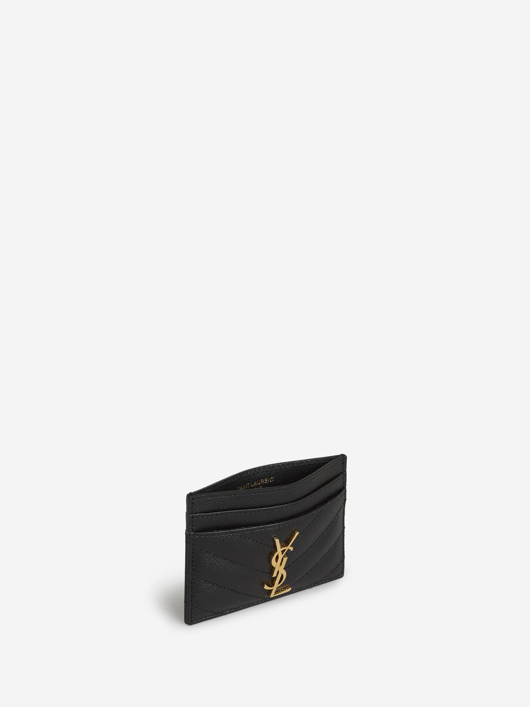 Saint laurent Accessories оригінал | Швидка доставка Україна – вид ззаду