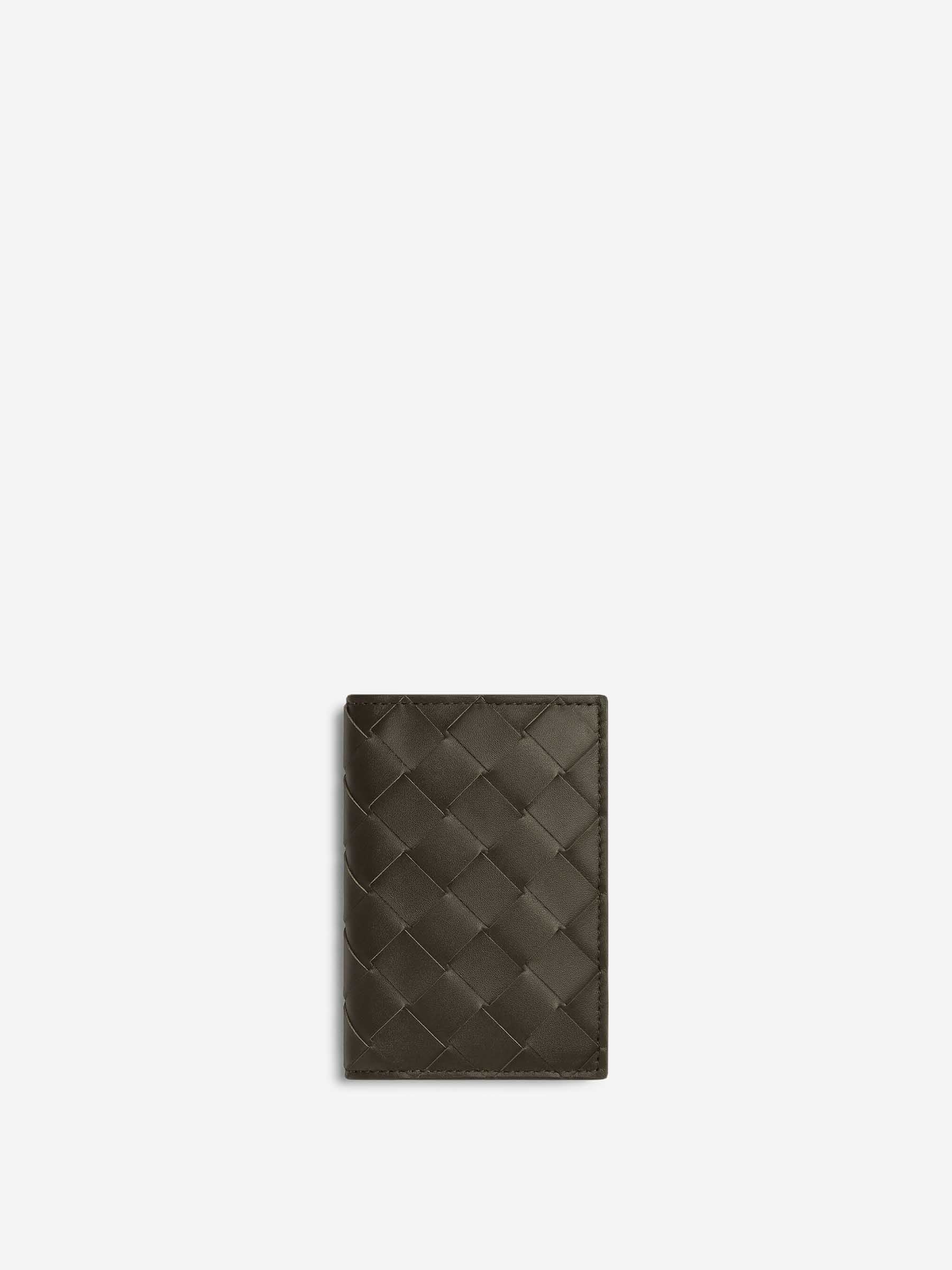Bottega veneta Accessories оригінал | Швидка доставка Україна – боковий вид