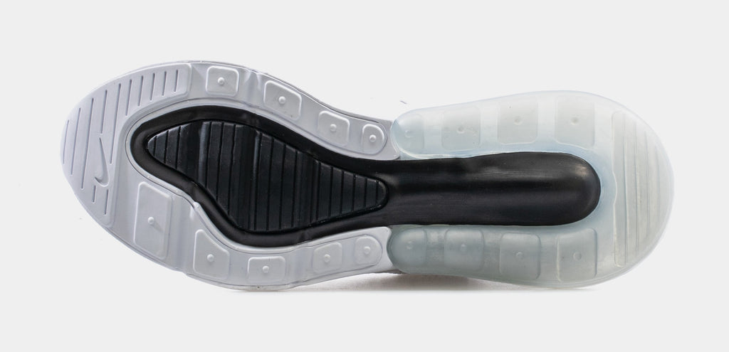 Nike Footwear оригінал | Швидка доставка Україна – детальний вид