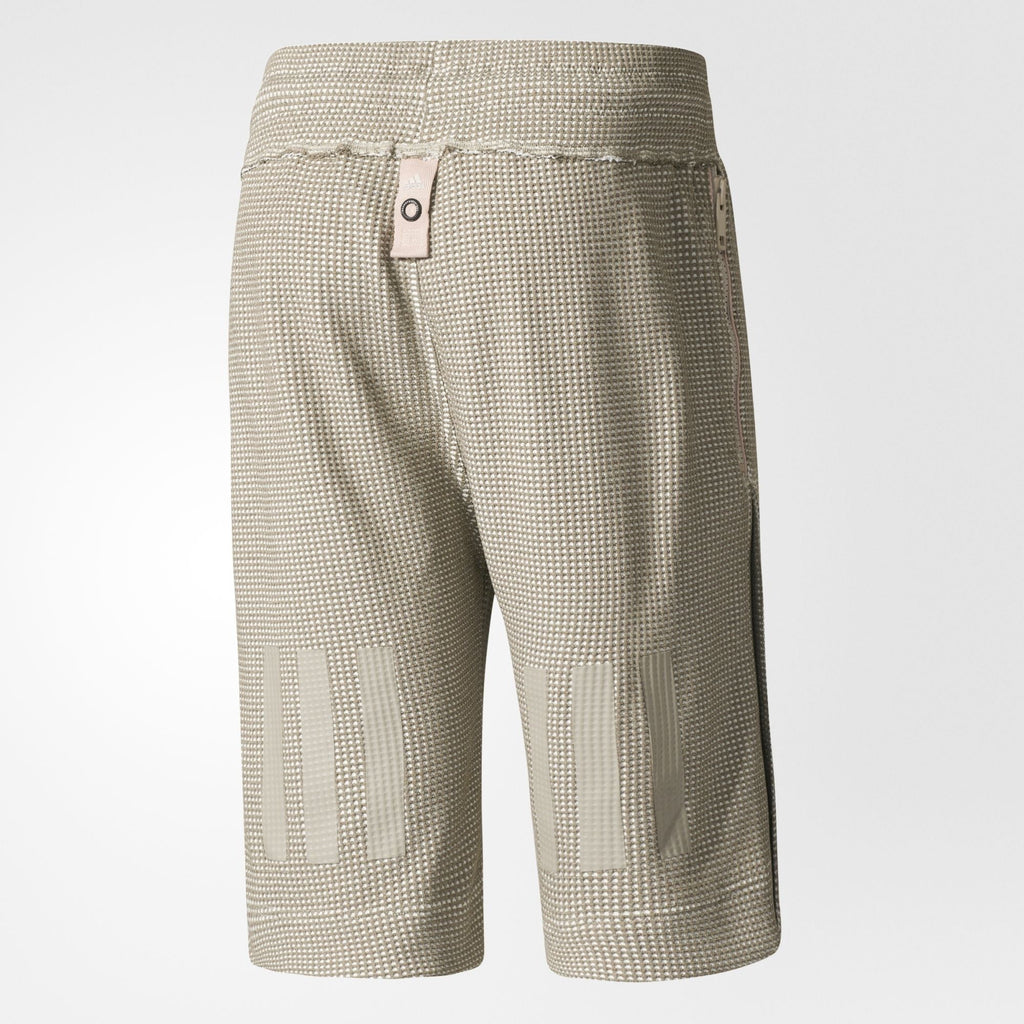 Adidas Bottoms оригінал | Швидка доставка Україна – вид ззаду