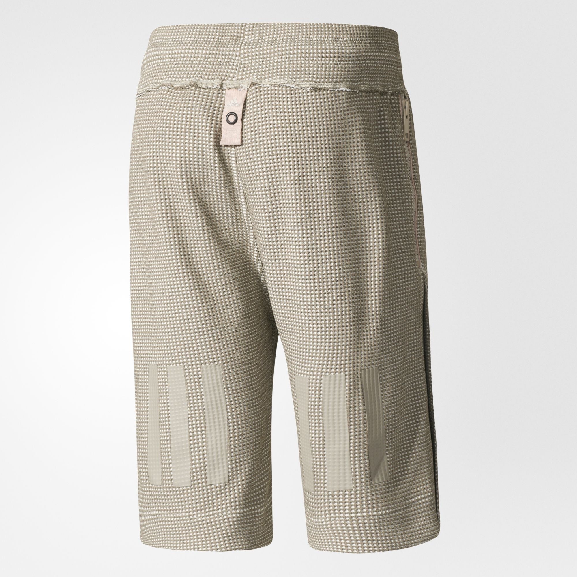 Adidas Bottoms оригінал | Швидка доставка Україна – вид ззаду - ADIDAS