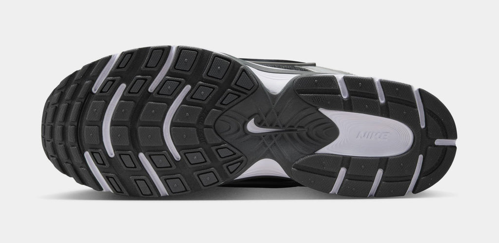 Оригінальна V5 Rnr Mens Running Shoes Nike – збільшений вид