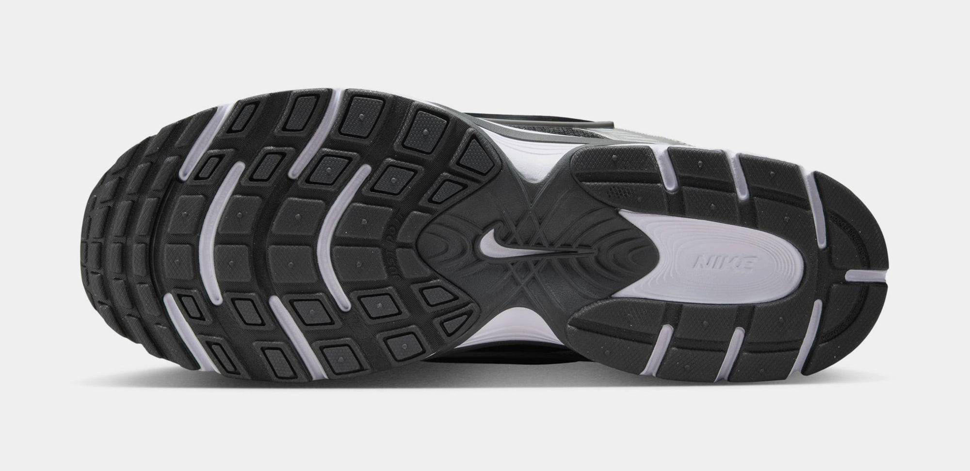 Оригінальна V5 Rnr Mens Running Shoes Nike – збільшений вид